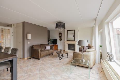 Beslooten acker 4 secondary image