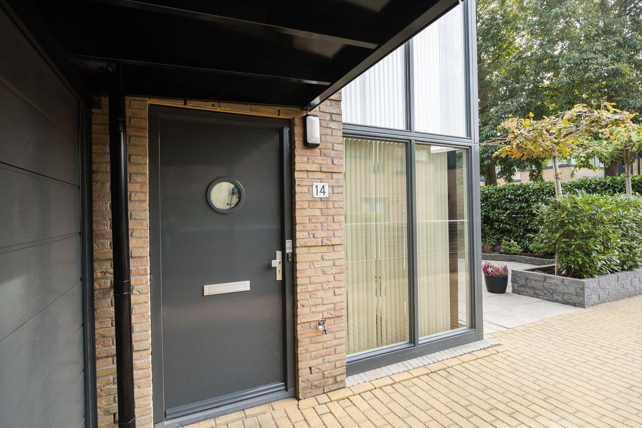 Foto 51 van Richard Heubergerhof 14