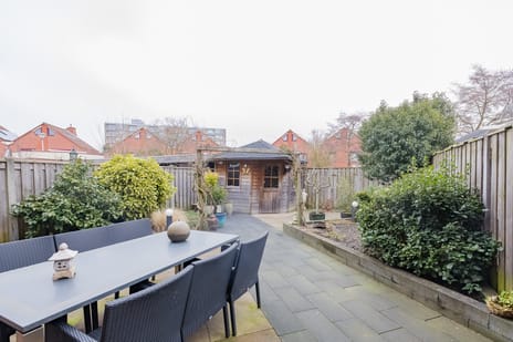 Beslooten acker 4 tertiary image