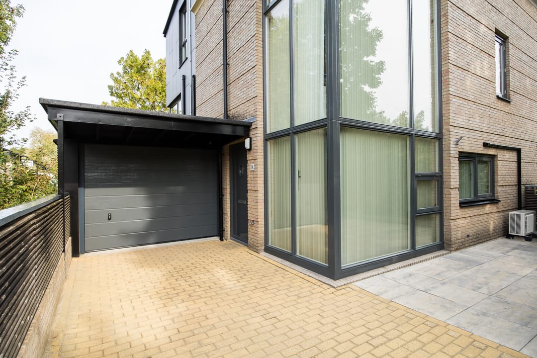 Foto 52 van Richard Heubergerhof 14