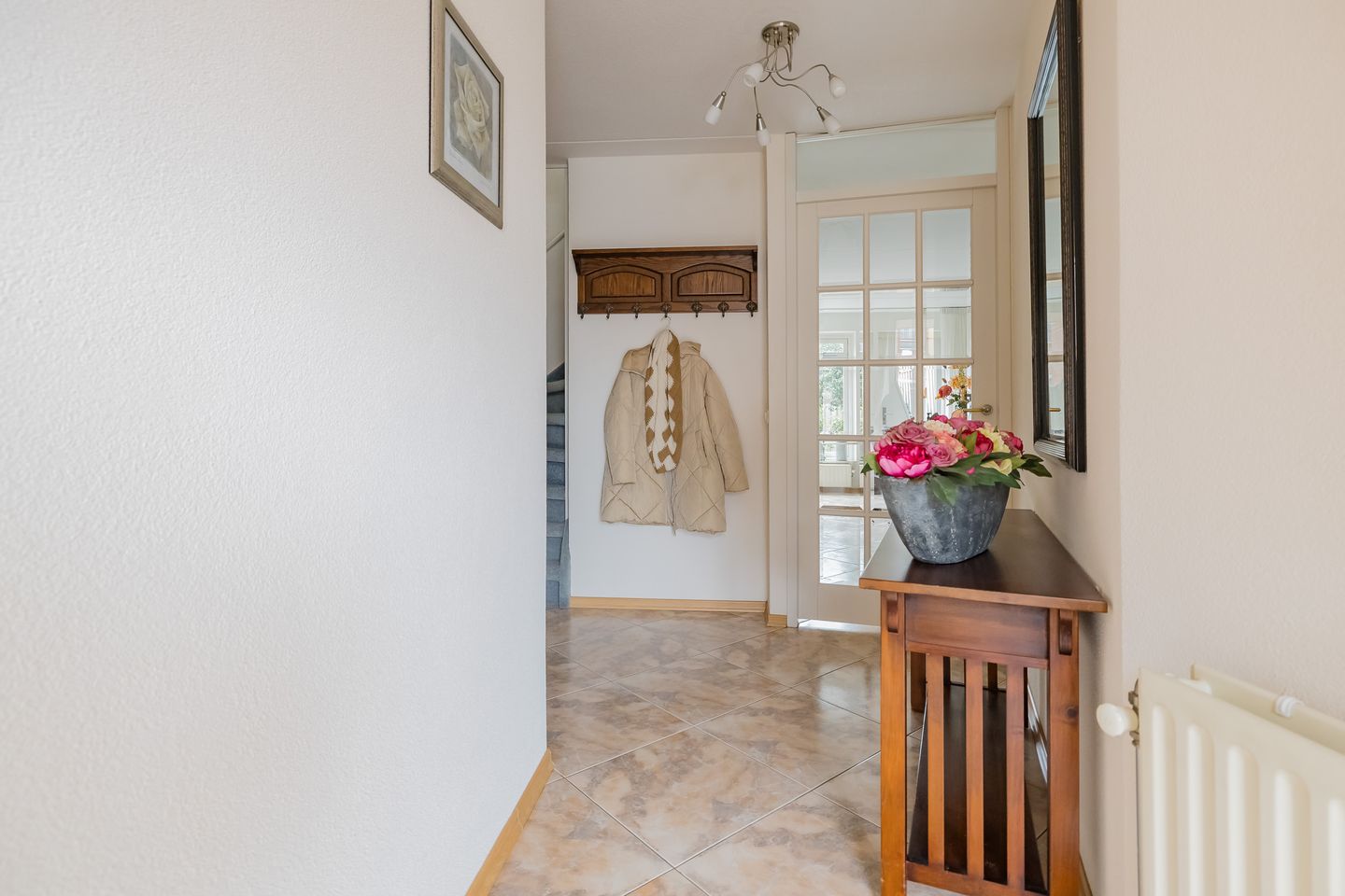 Foto 4 van Beslooten acker 4