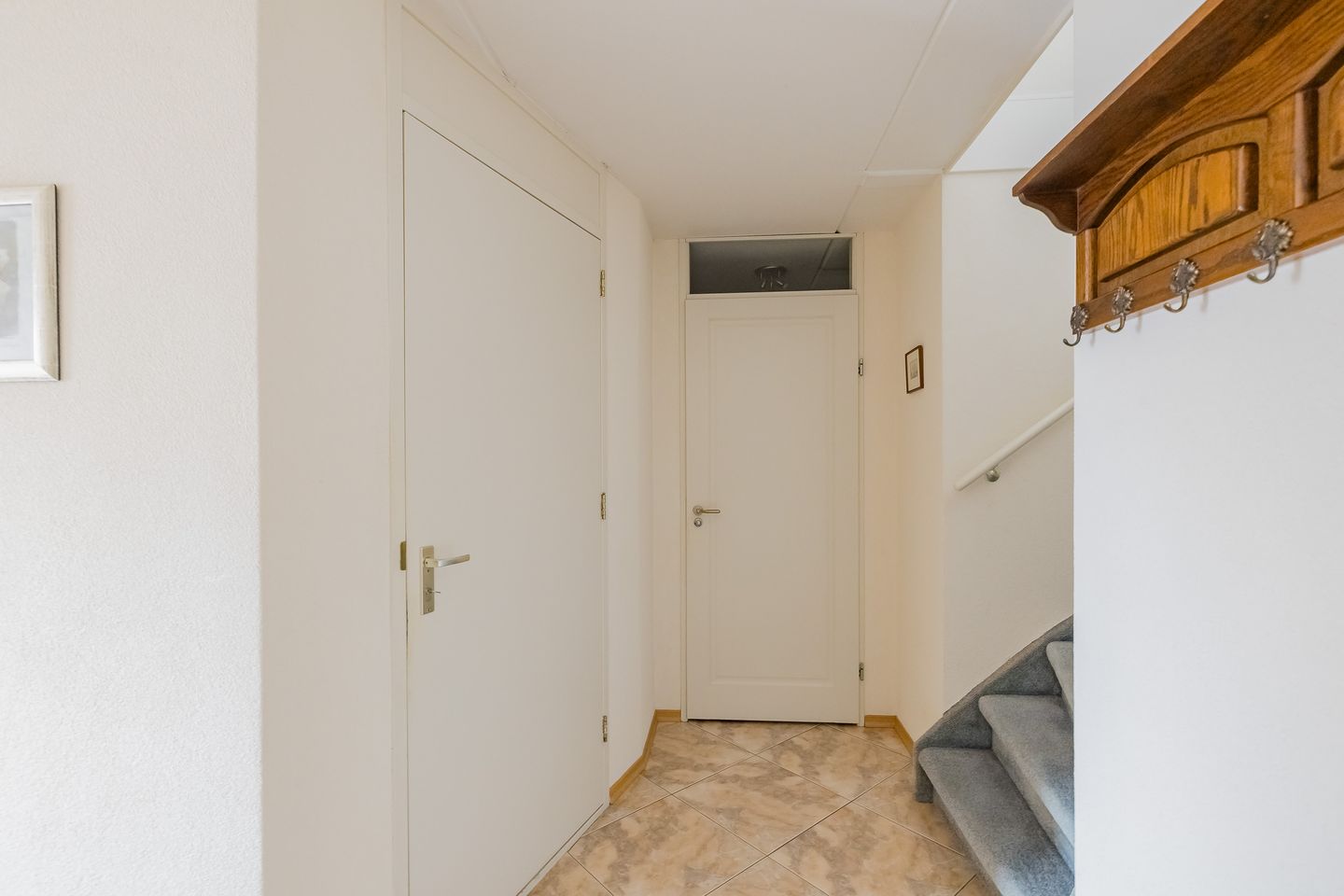 Foto 5 van Beslooten acker 4