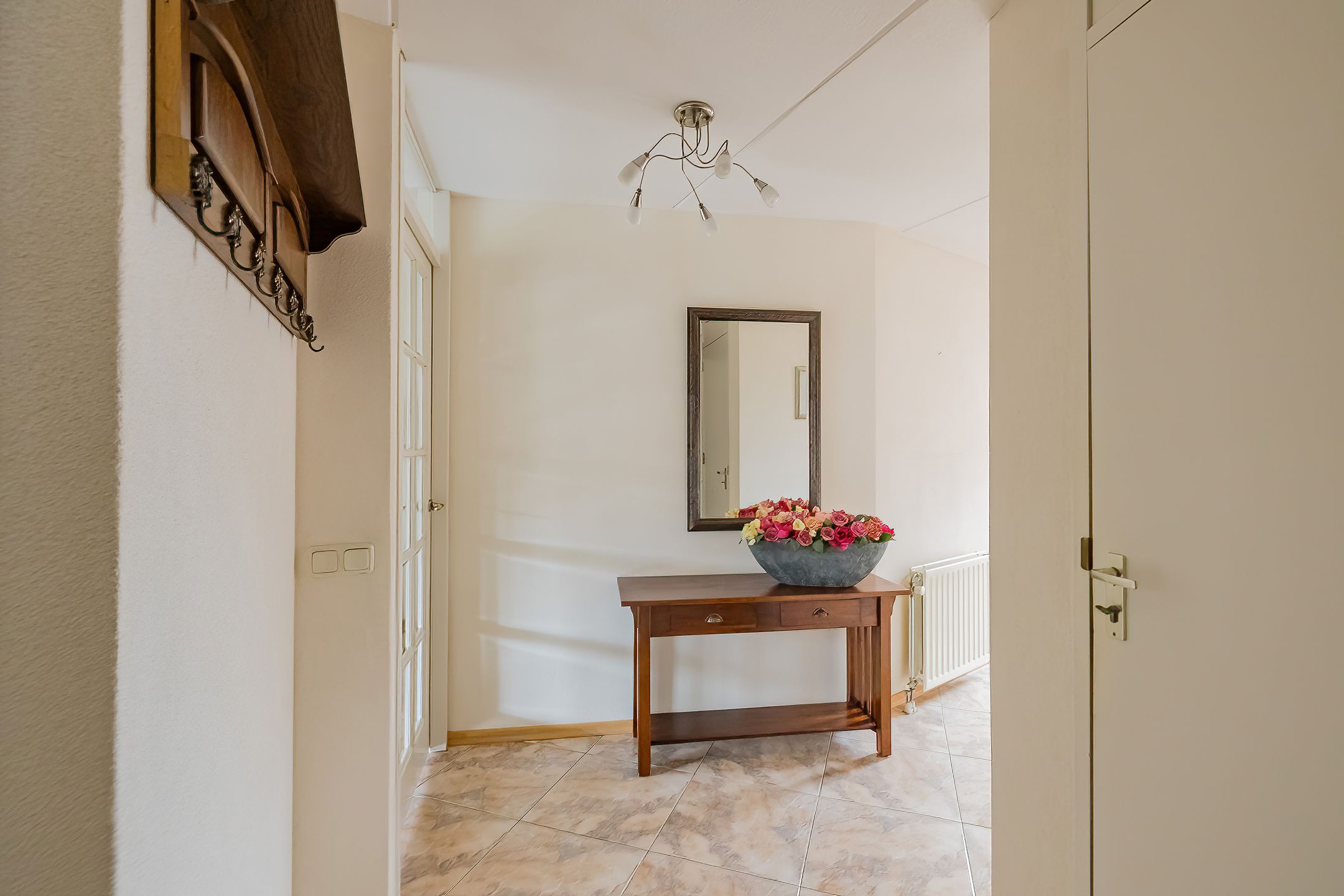 Foto 6 van Beslooten acker 4