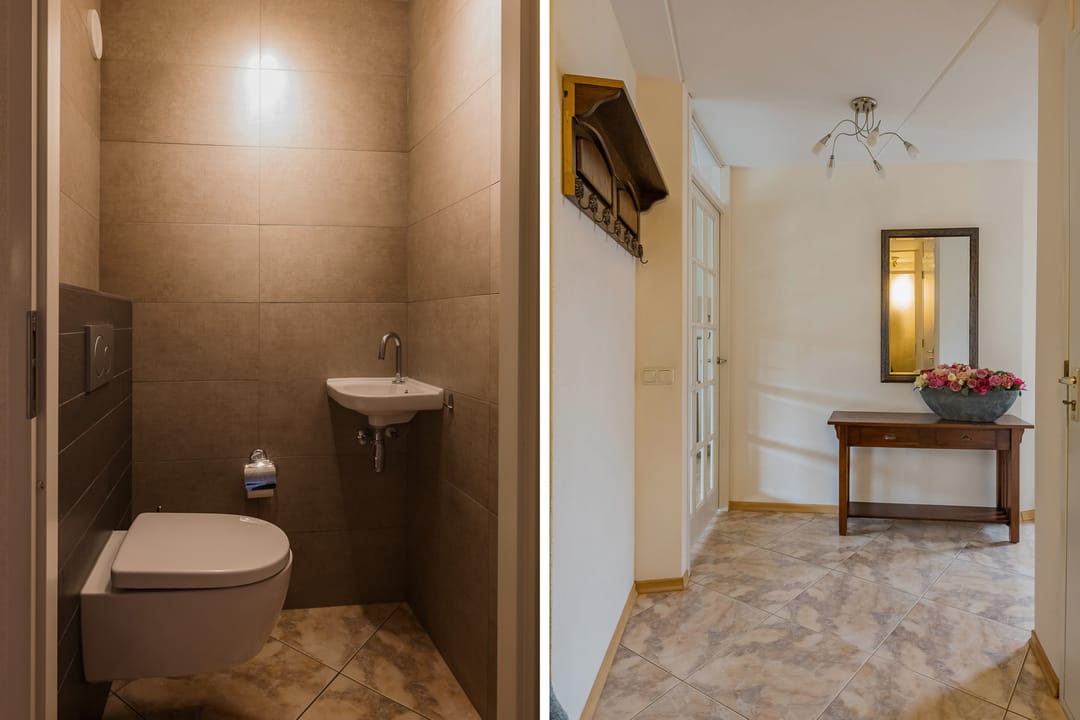 Foto 7 van Beslooten acker 4