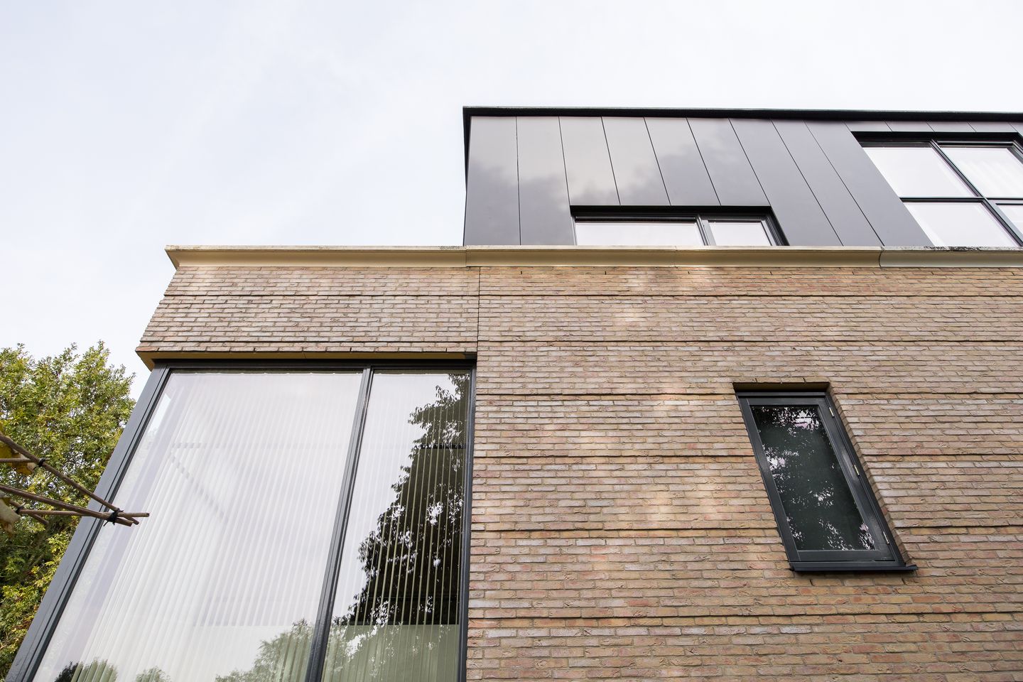 Foto 55 van Richard Heubergerhof 14