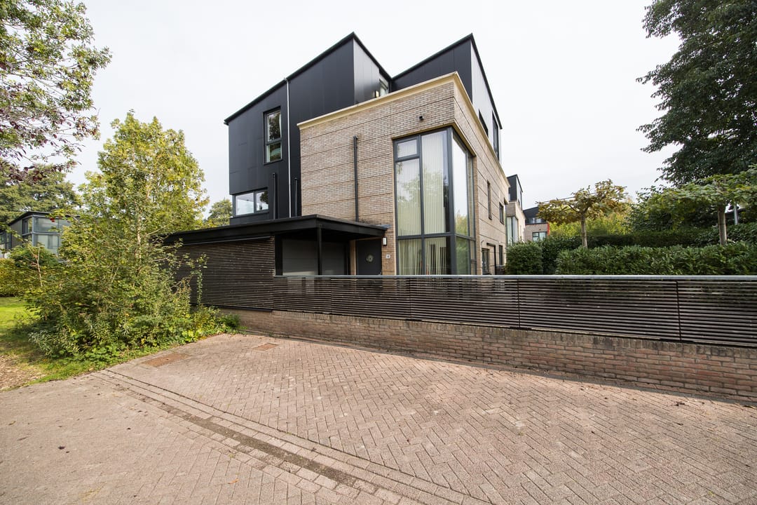 Foto 56 van Richard Heubergerhof 14