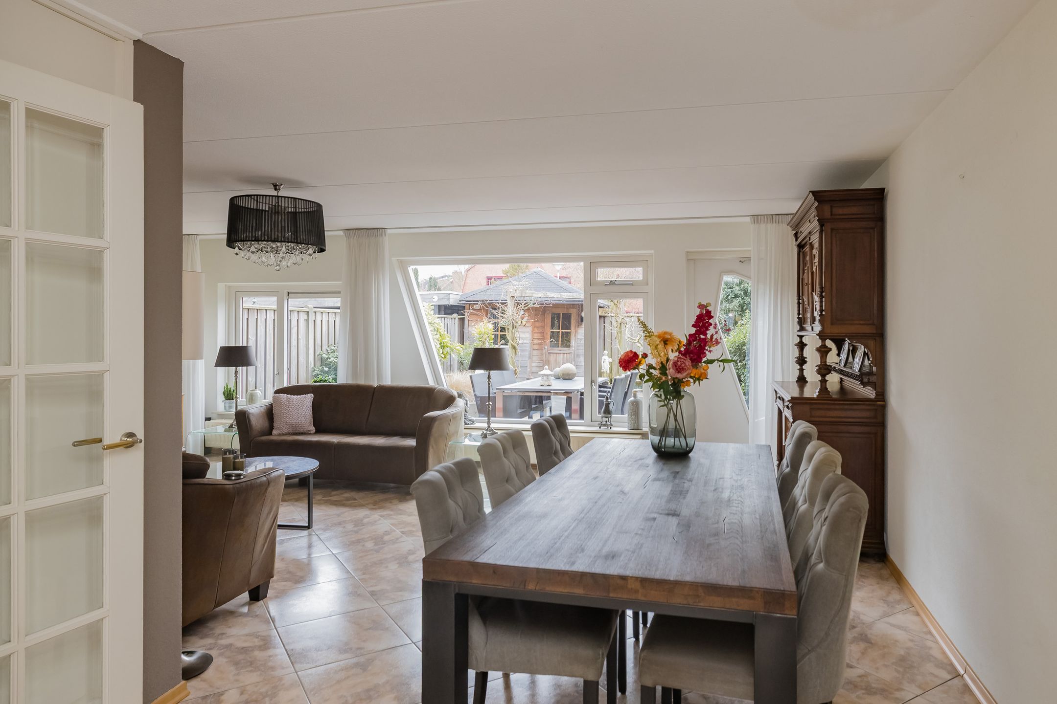 Foto 9 van Beslooten acker 4