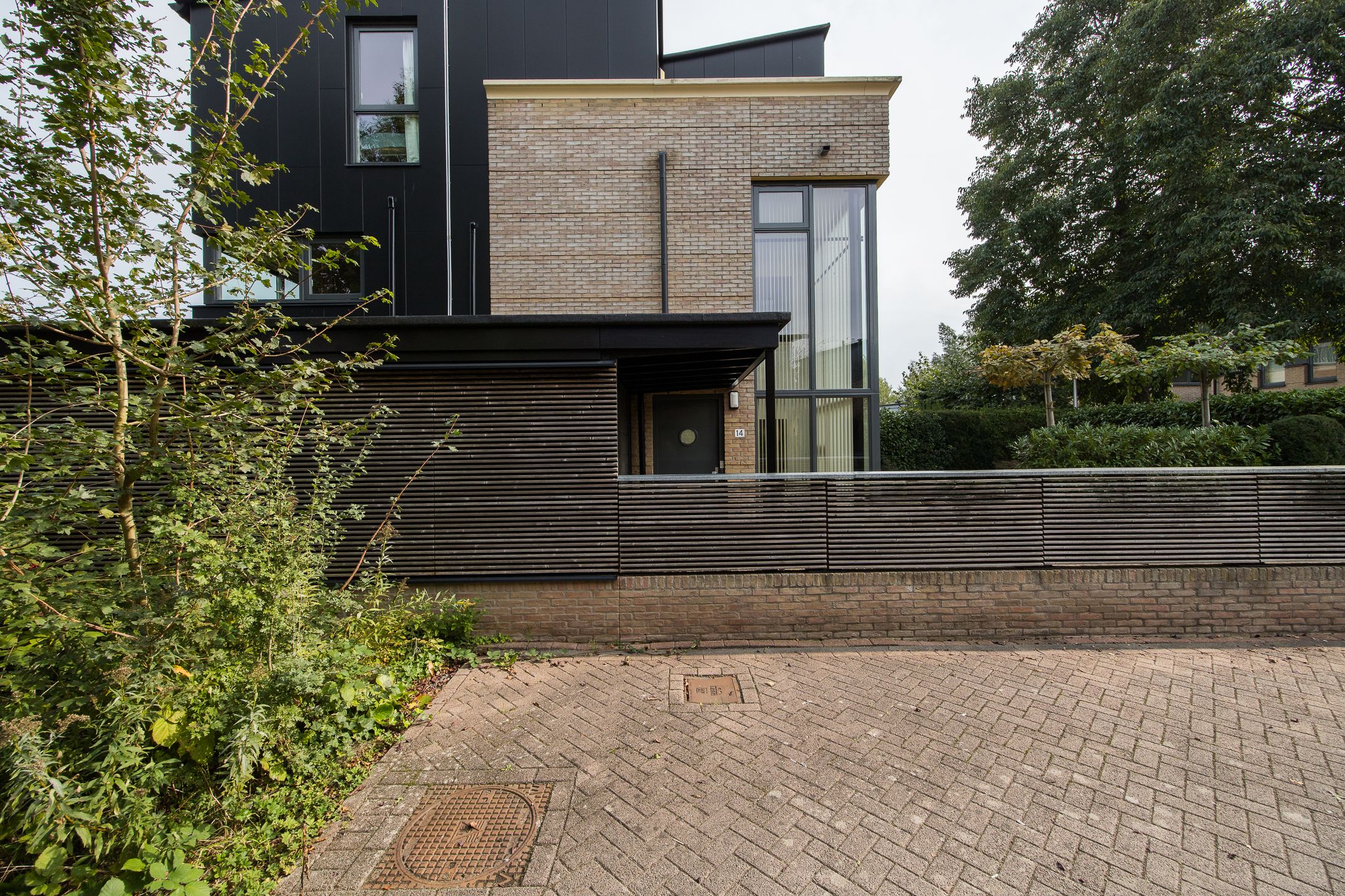 Foto 57 van Richard Heubergerhof 14