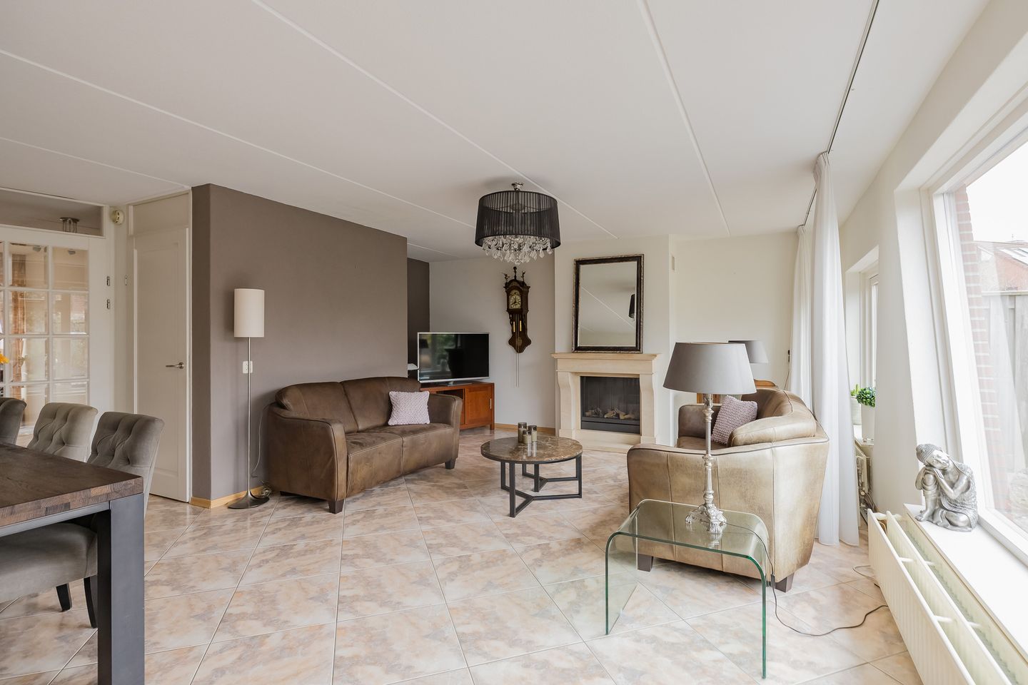 Foto 10 van Beslooten acker 4