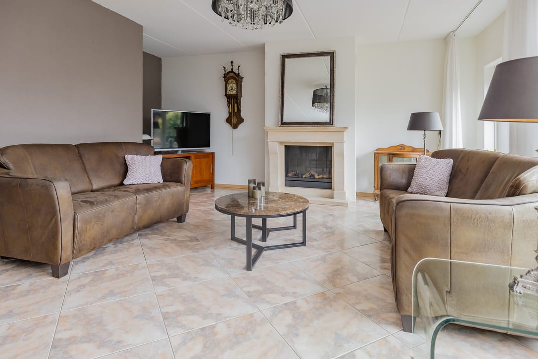 Foto 11 van Beslooten acker 4