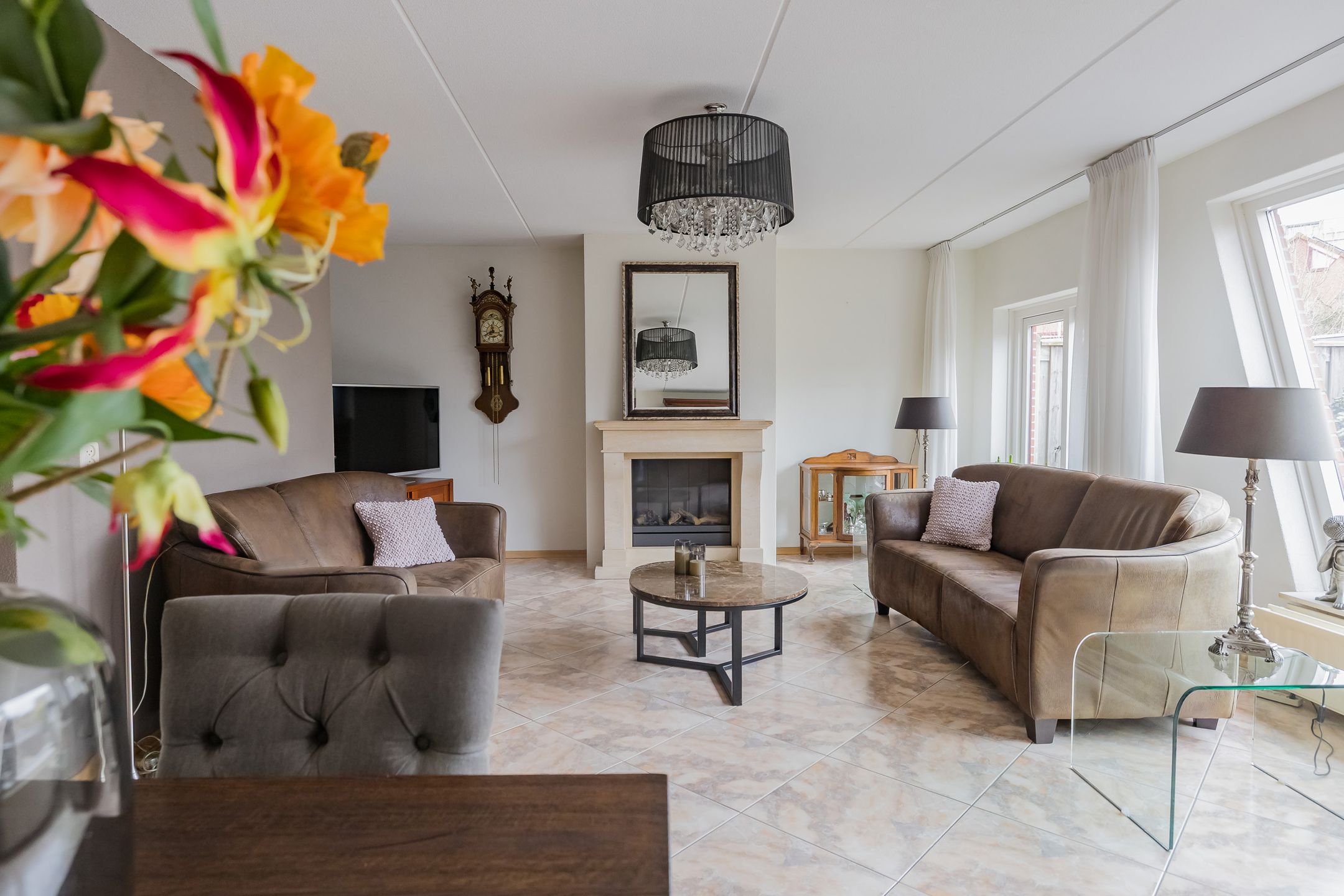 Foto 12 van Beslooten acker 4