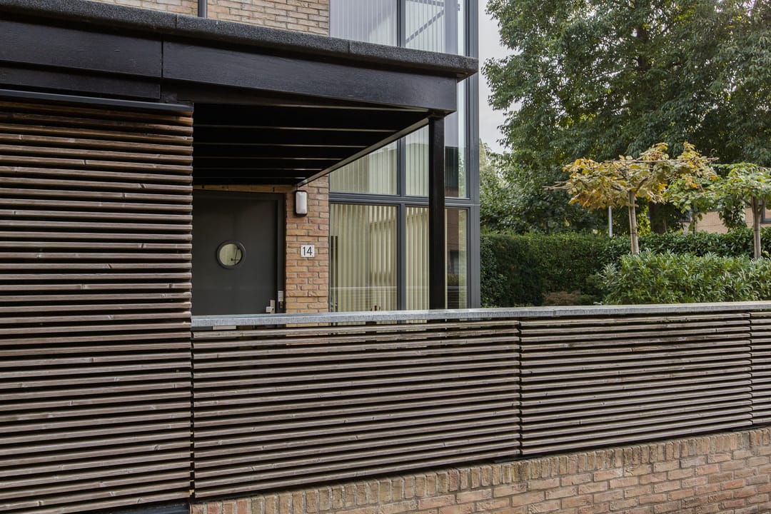 Foto 58 van Richard Heubergerhof 14