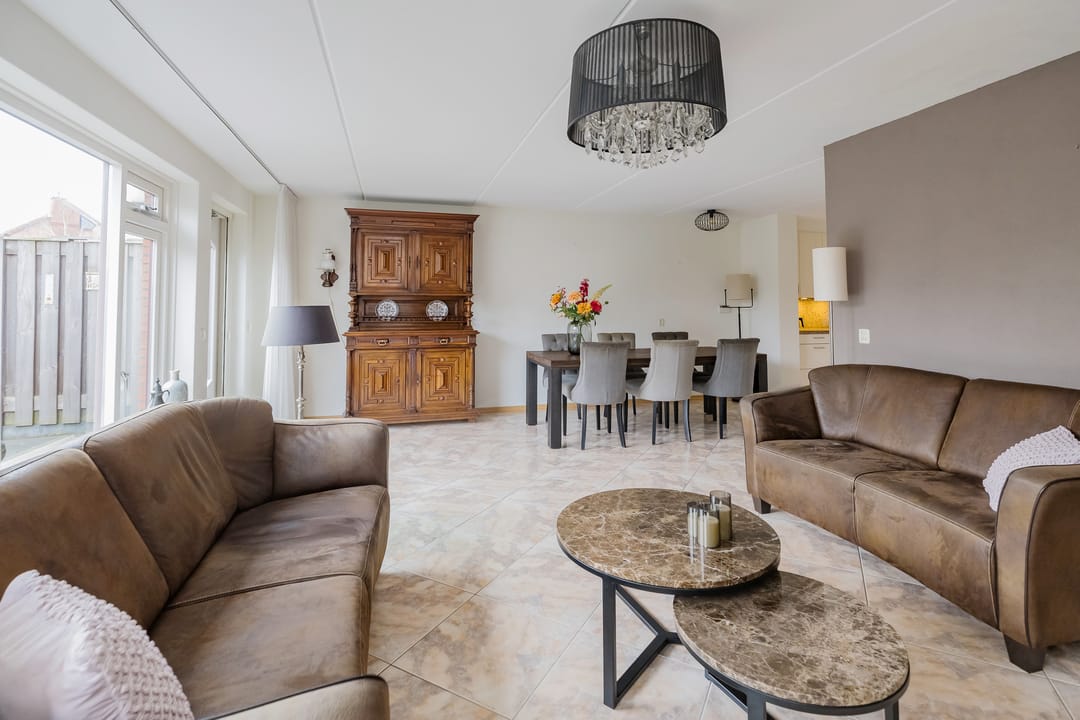 Foto 13 van Beslooten acker 4