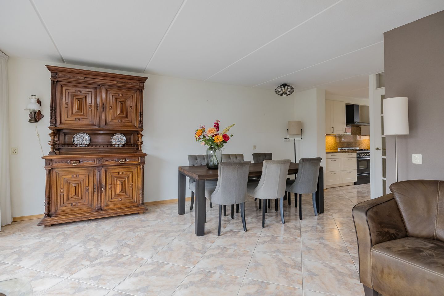 Foto 14 van Beslooten acker 4