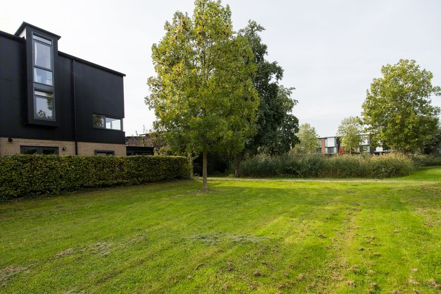 Foto 59 van Richard Heubergerhof 14