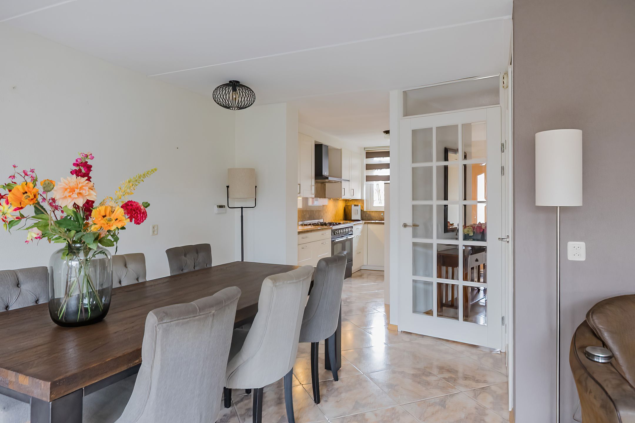 Foto 15 van Beslooten acker 4