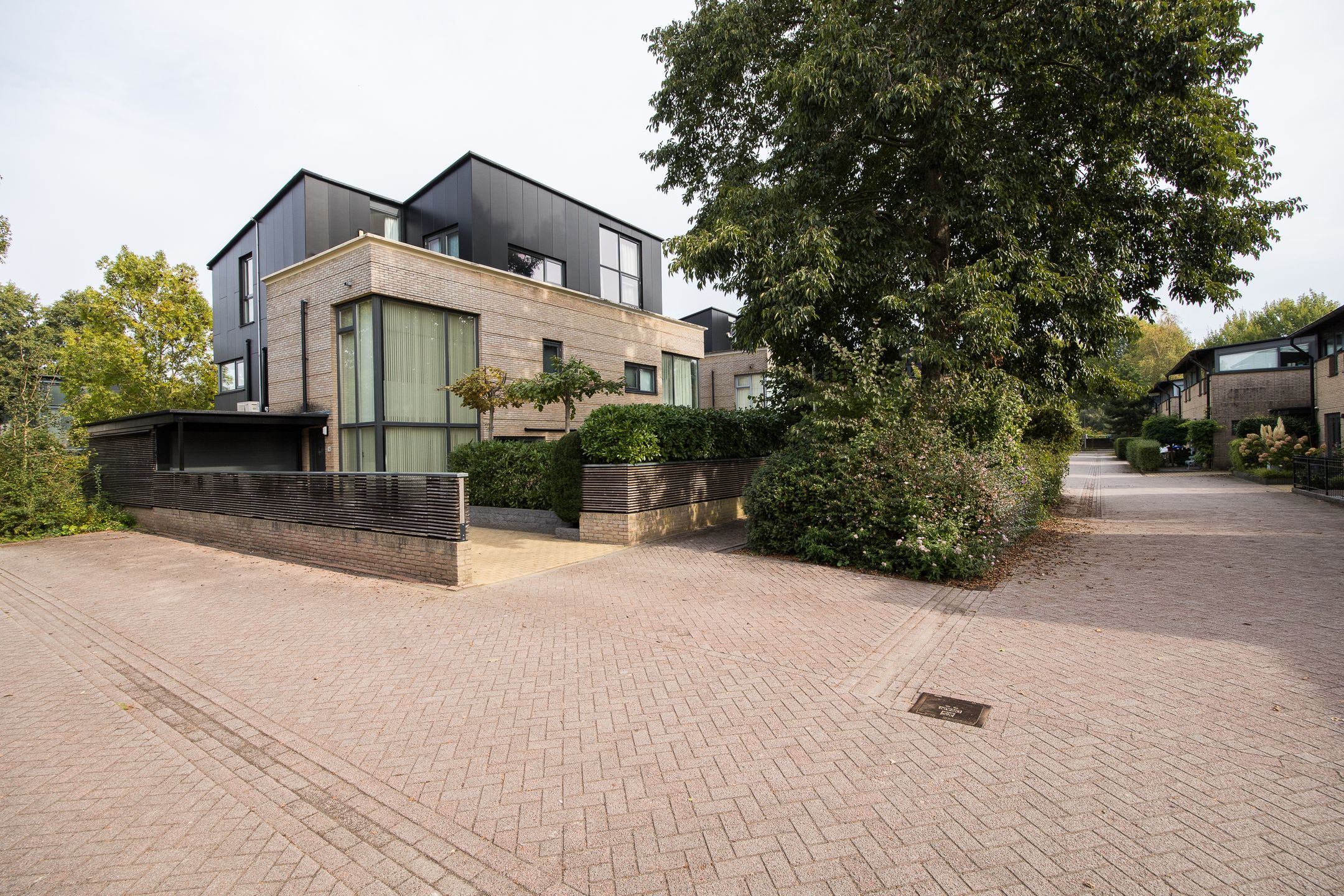 Foto 60 van Richard Heubergerhof 14