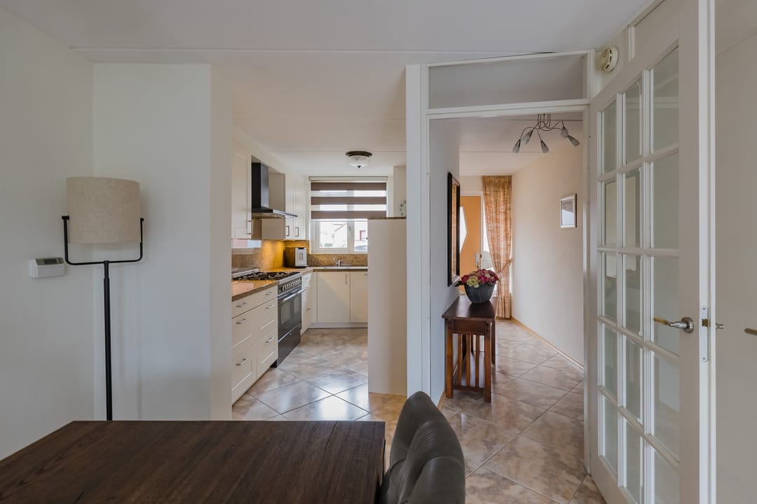 Foto 16 van Beslooten acker 4