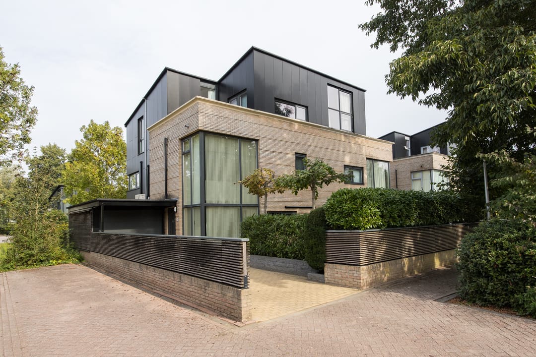 Foto 61 van Richard Heubergerhof 14