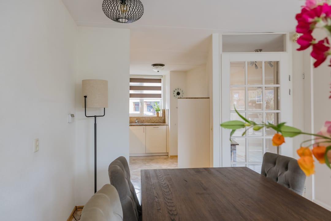 Foto 17 van Beslooten acker 4