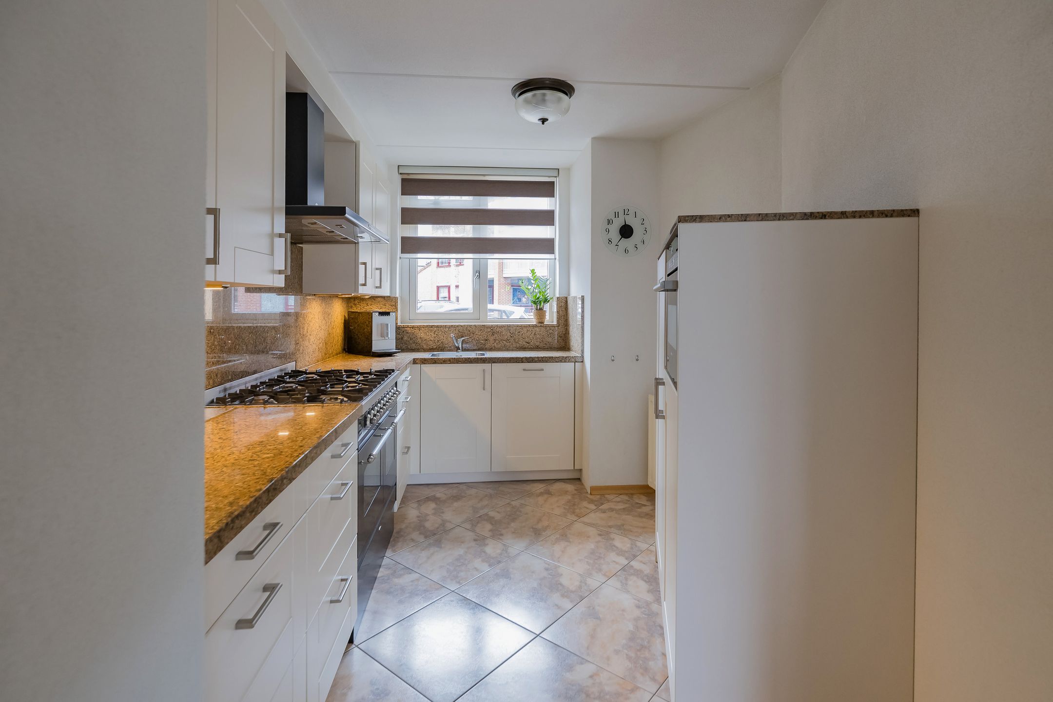 Foto 18 van Beslooten acker 4