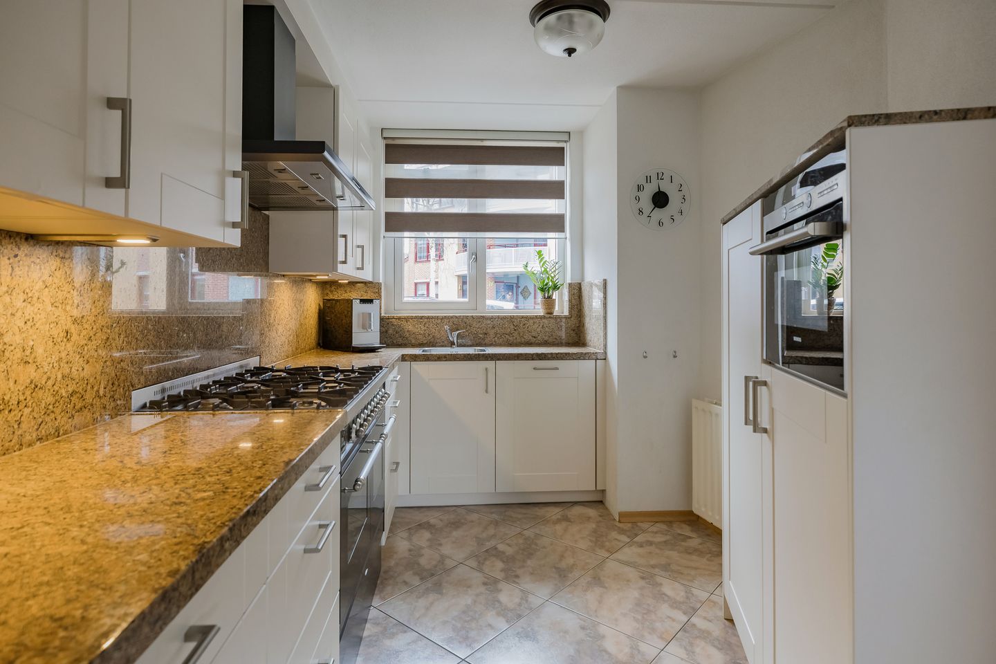 Foto 19 van Beslooten acker 4