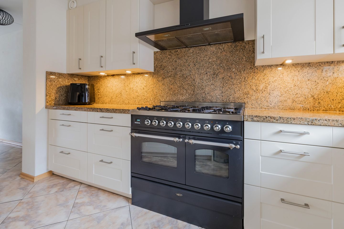 Foto 20 van Beslooten acker 4