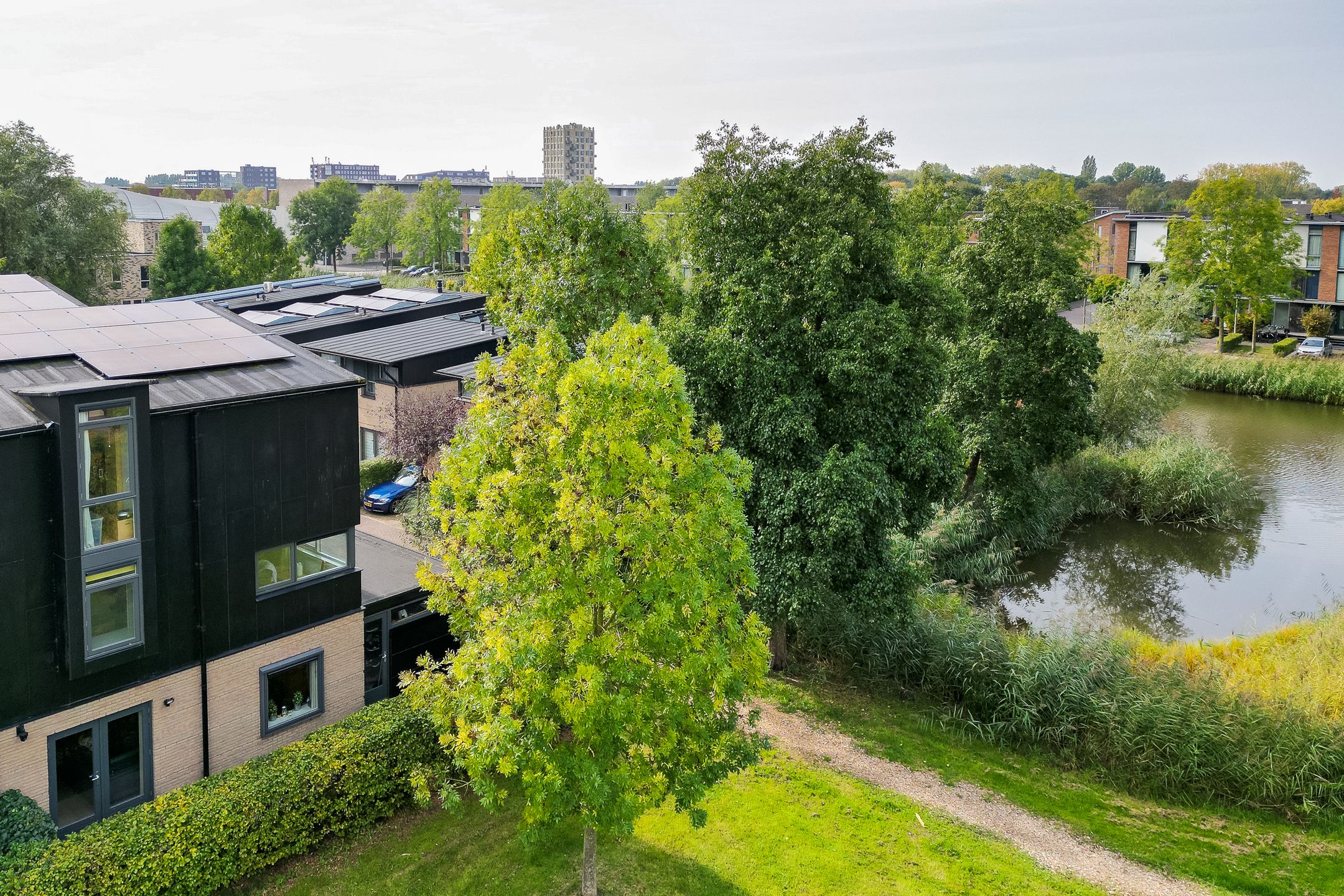 Foto 63 van Richard Heubergerhof 14