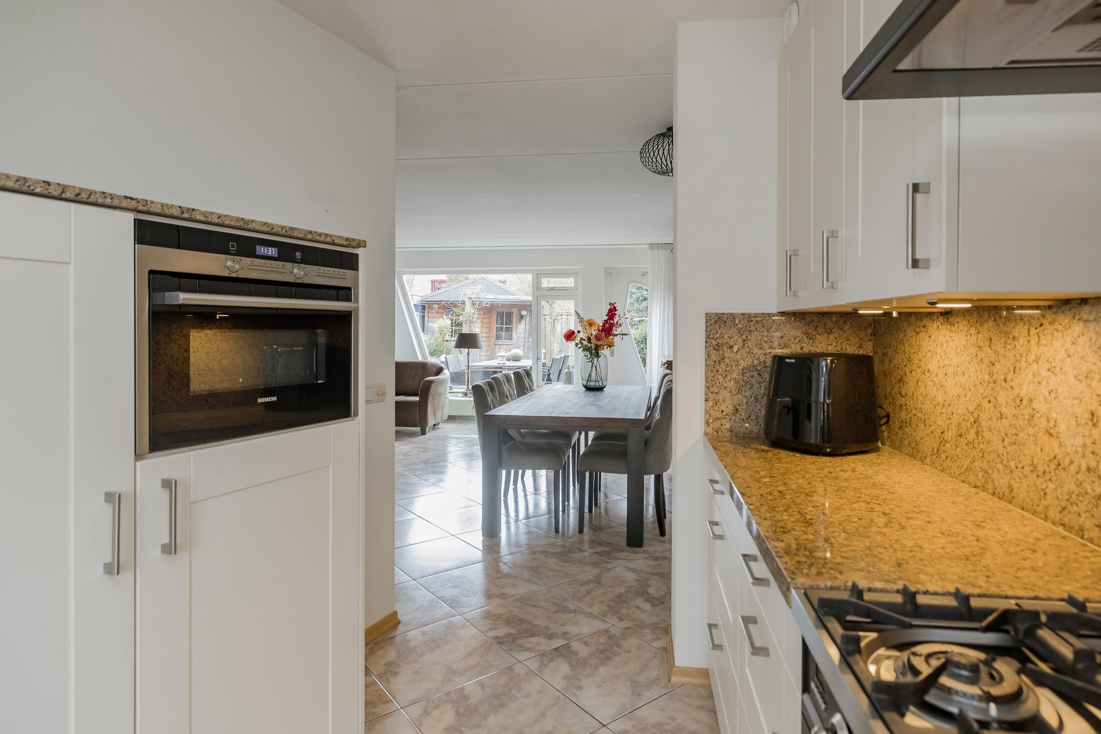 Foto 21 van Beslooten acker 4