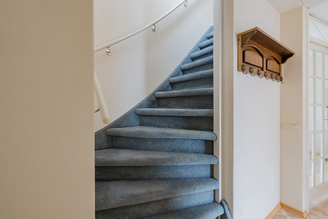 Foto 22 van Beslooten acker 4