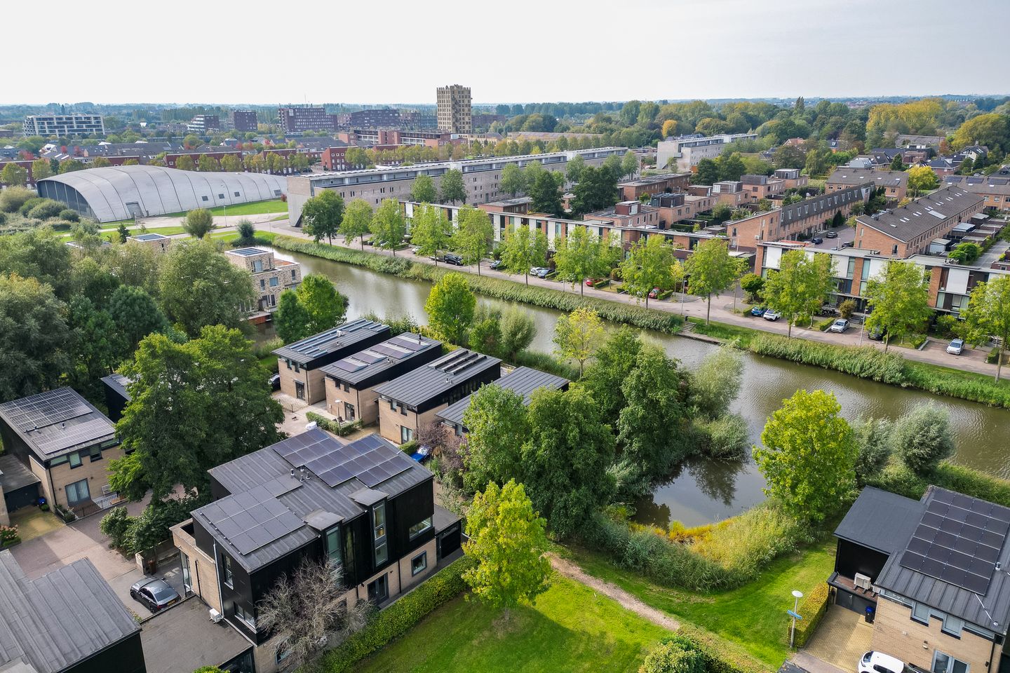 Foto 65 van Richard Heubergerhof 14