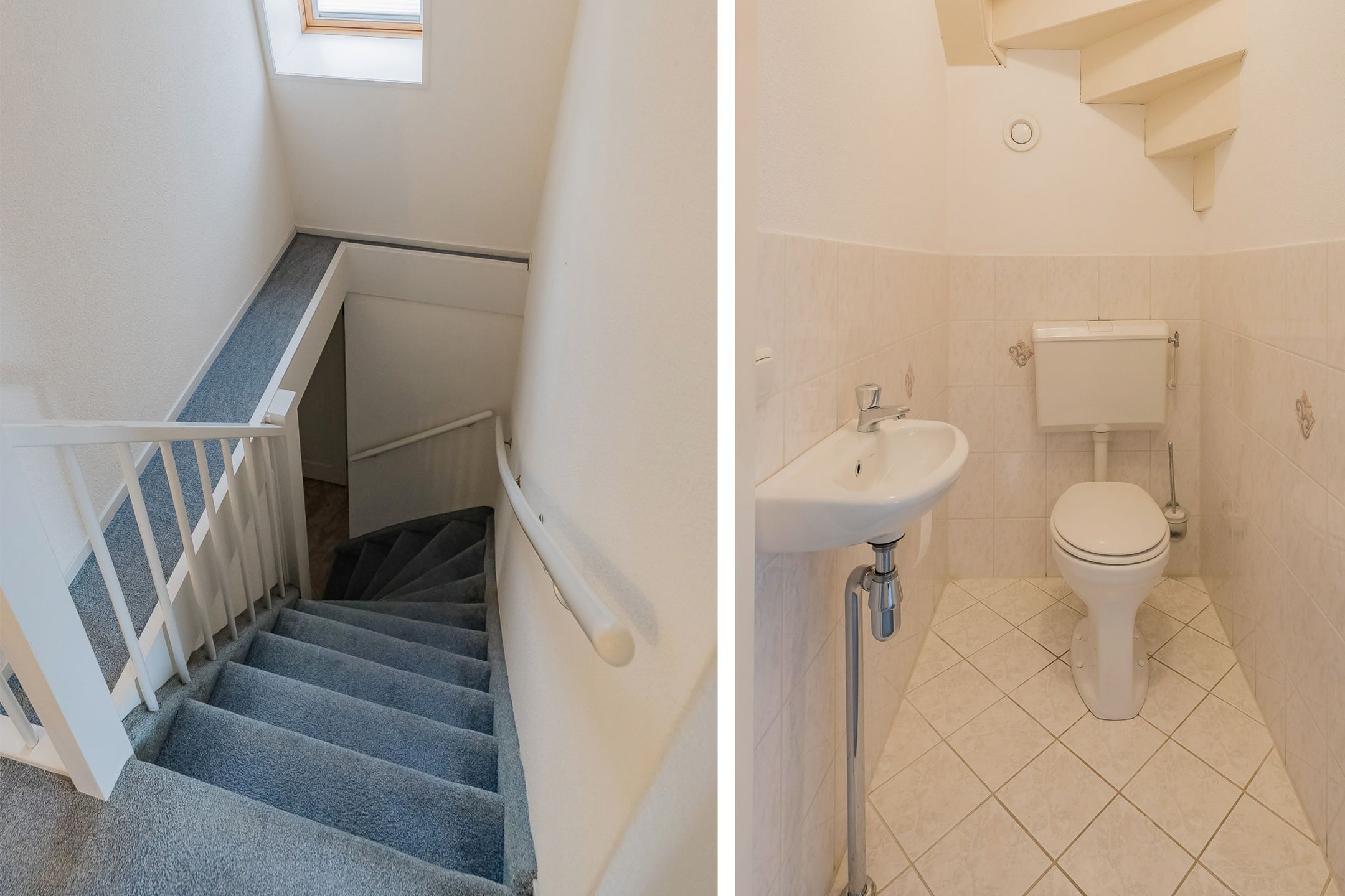 Foto 24 van Beslooten acker 4