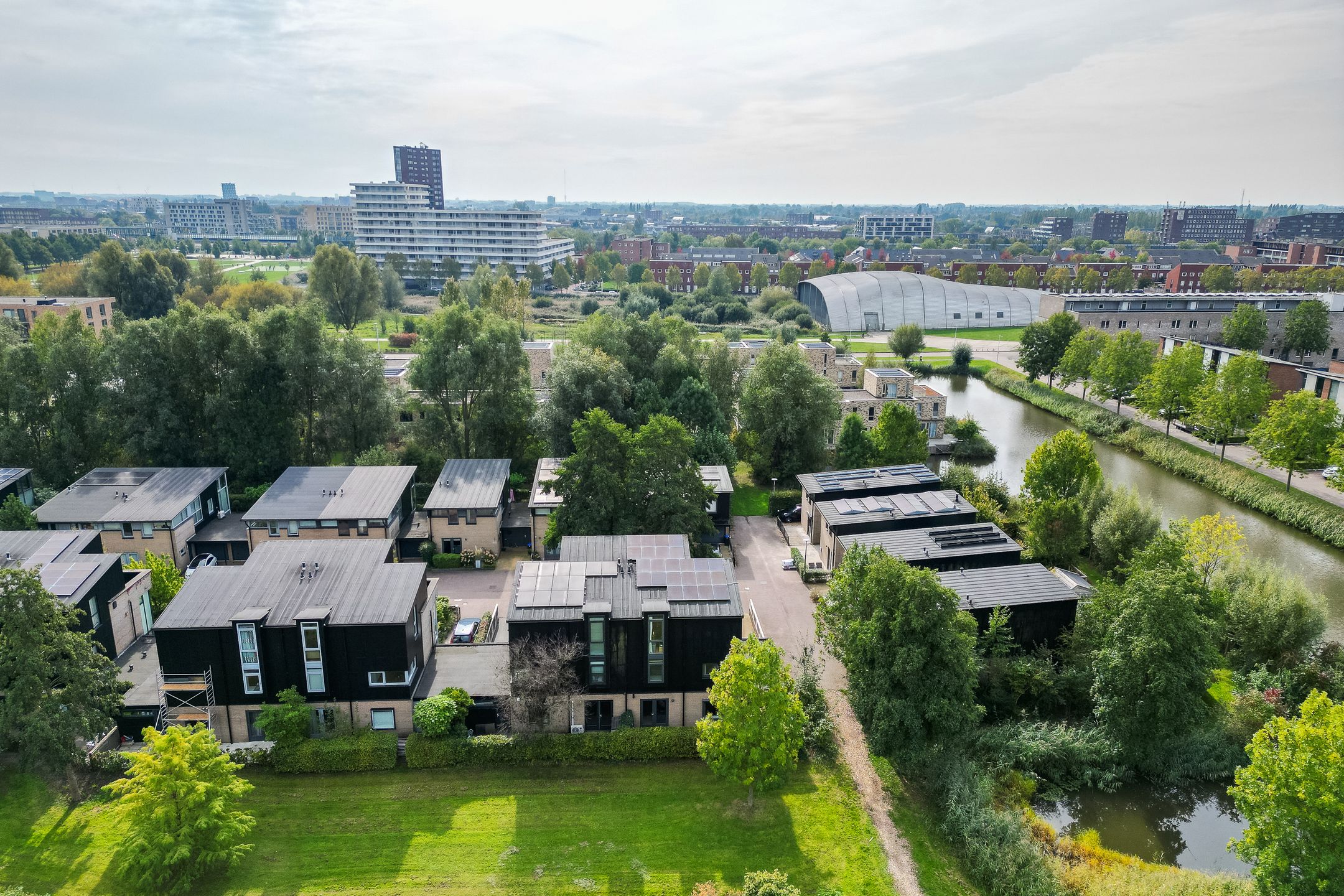 Foto 66 van Richard Heubergerhof 14