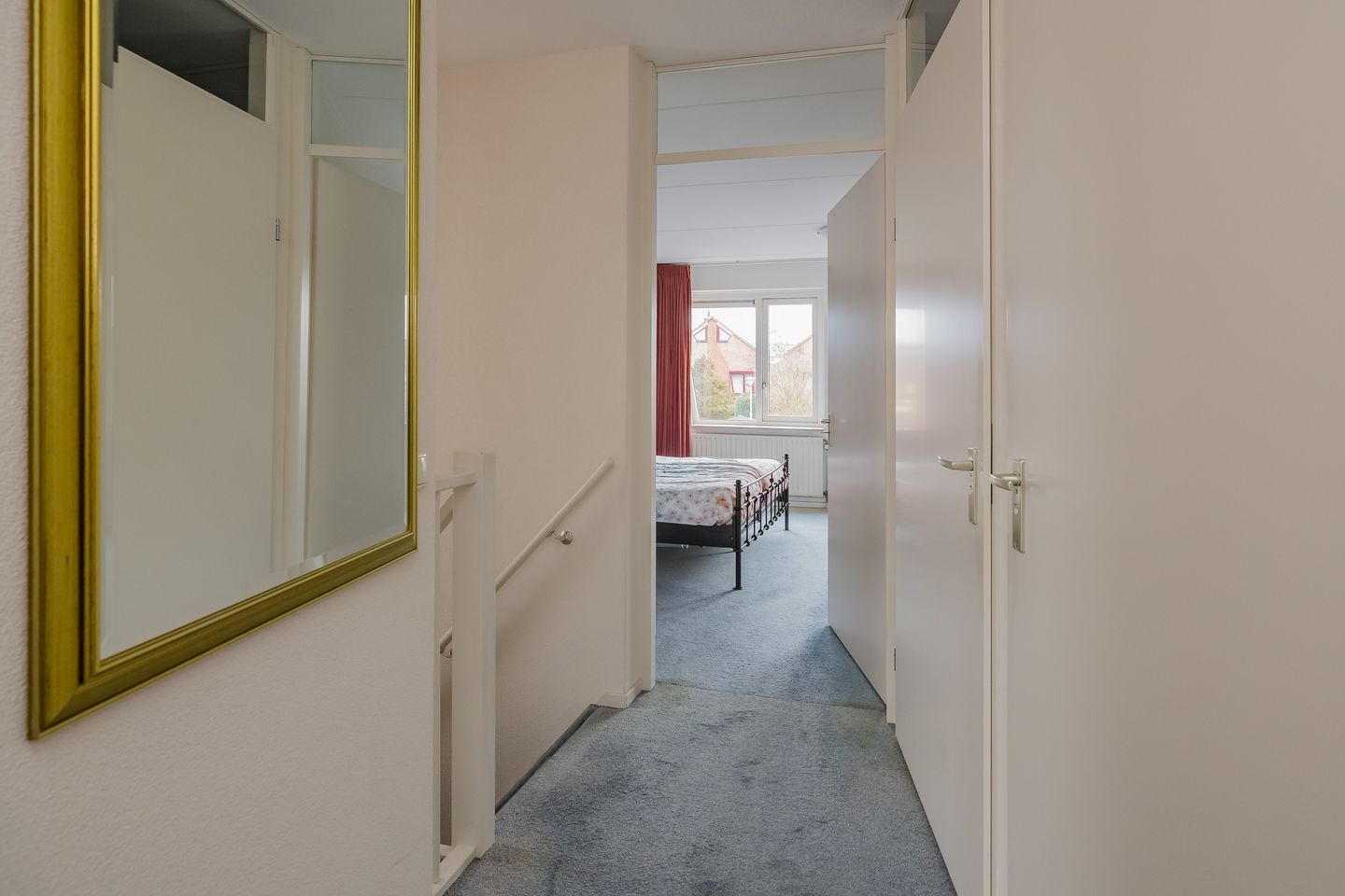 Foto 25 van Beslooten acker 4