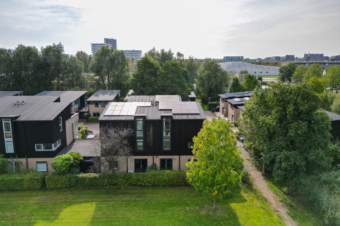 Foto 67 van Richard Heubergerhof 14