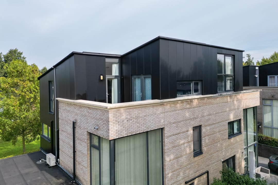 Foto 68 van Richard Heubergerhof 14