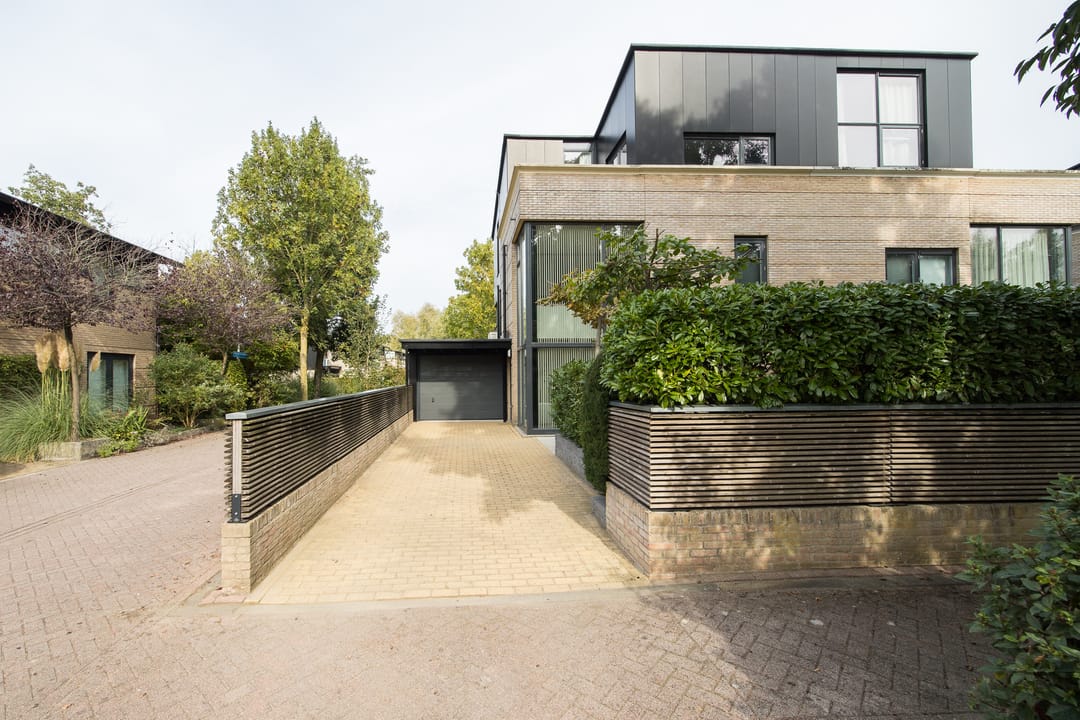 Foto 53 van Richard Heubergerhof 14