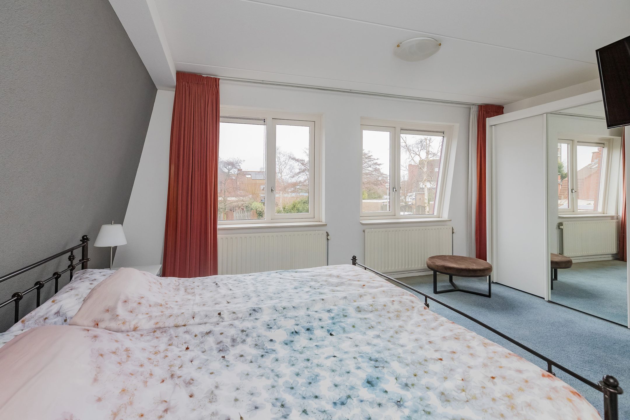 Foto 27 van Beslooten acker 4