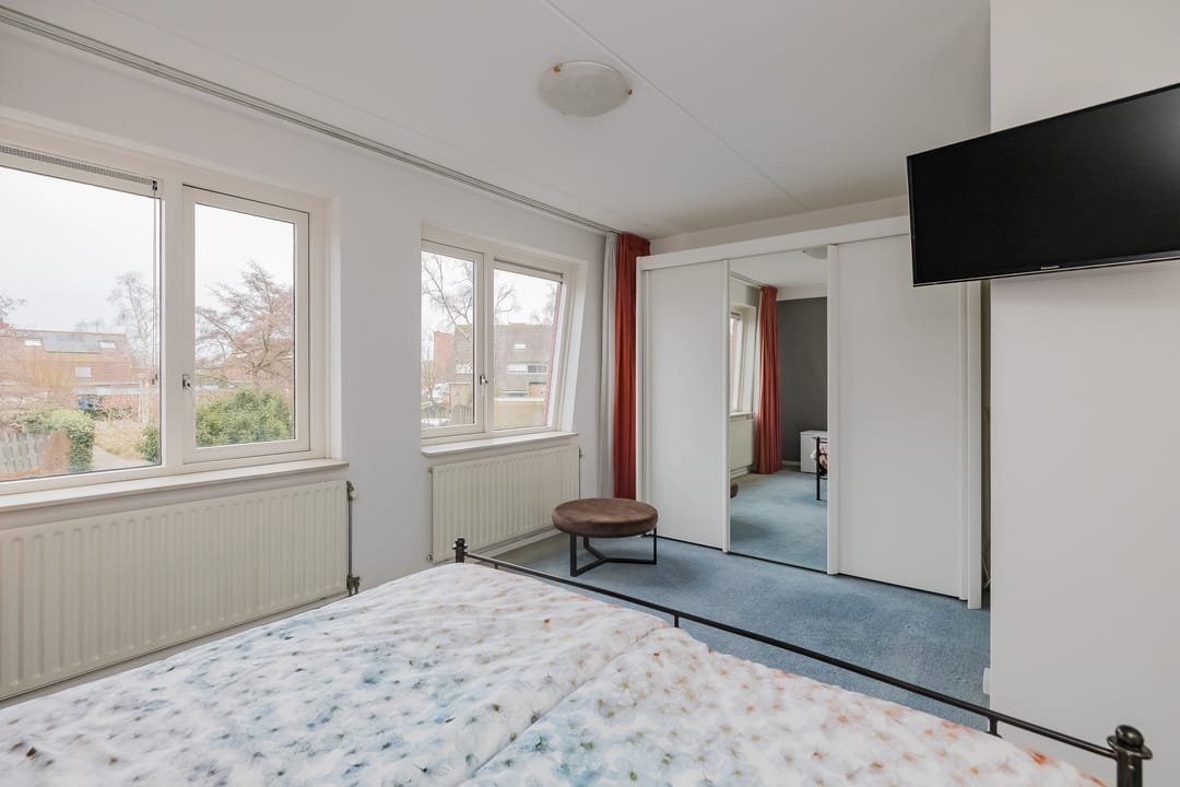 Foto 28 van Beslooten acker 4