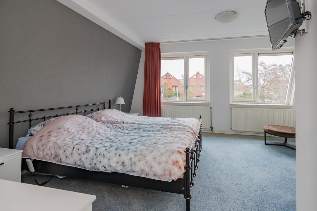 Foto 26 van Beslooten acker 4