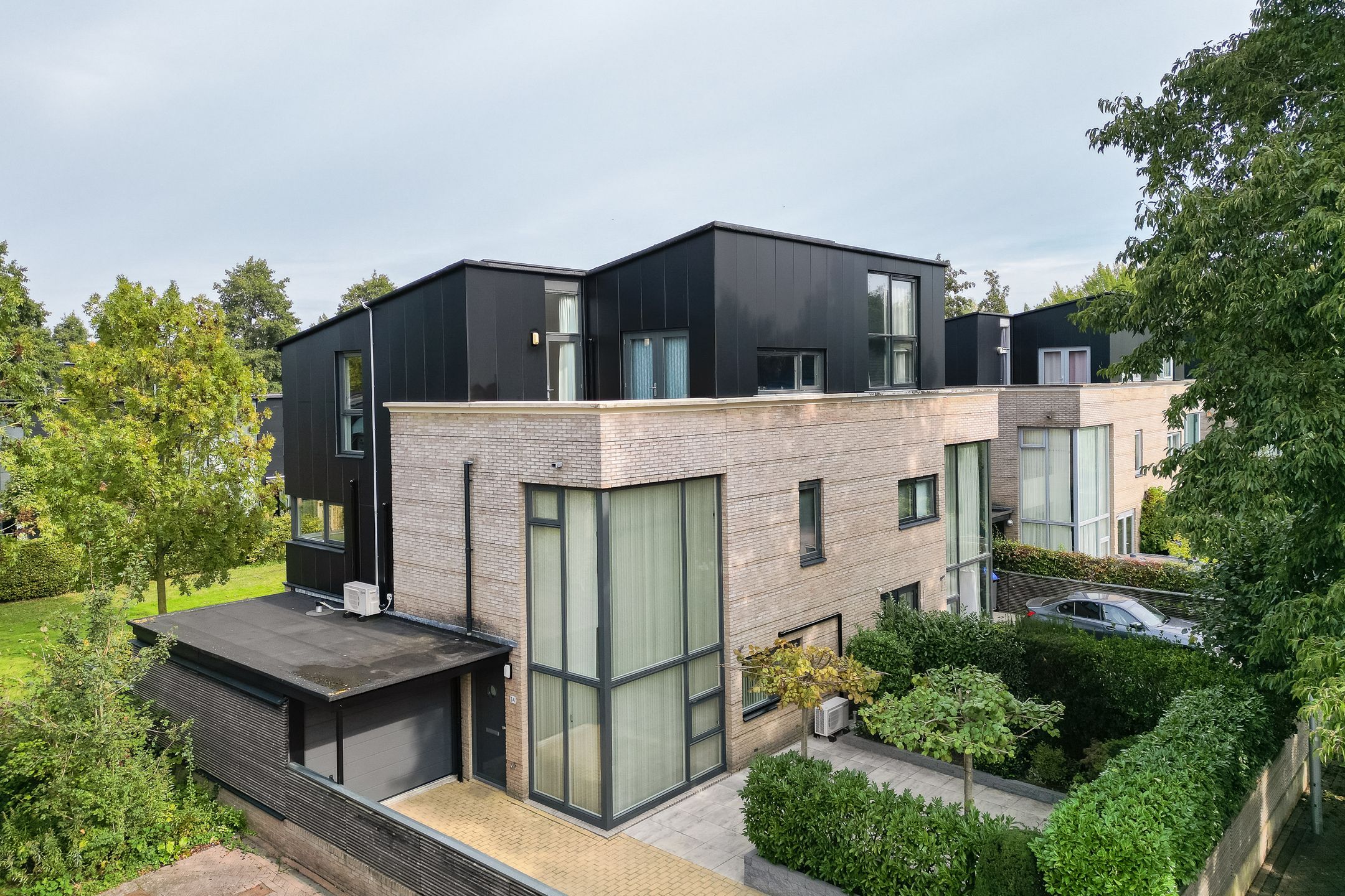 Foto 69 van Richard Heubergerhof 14