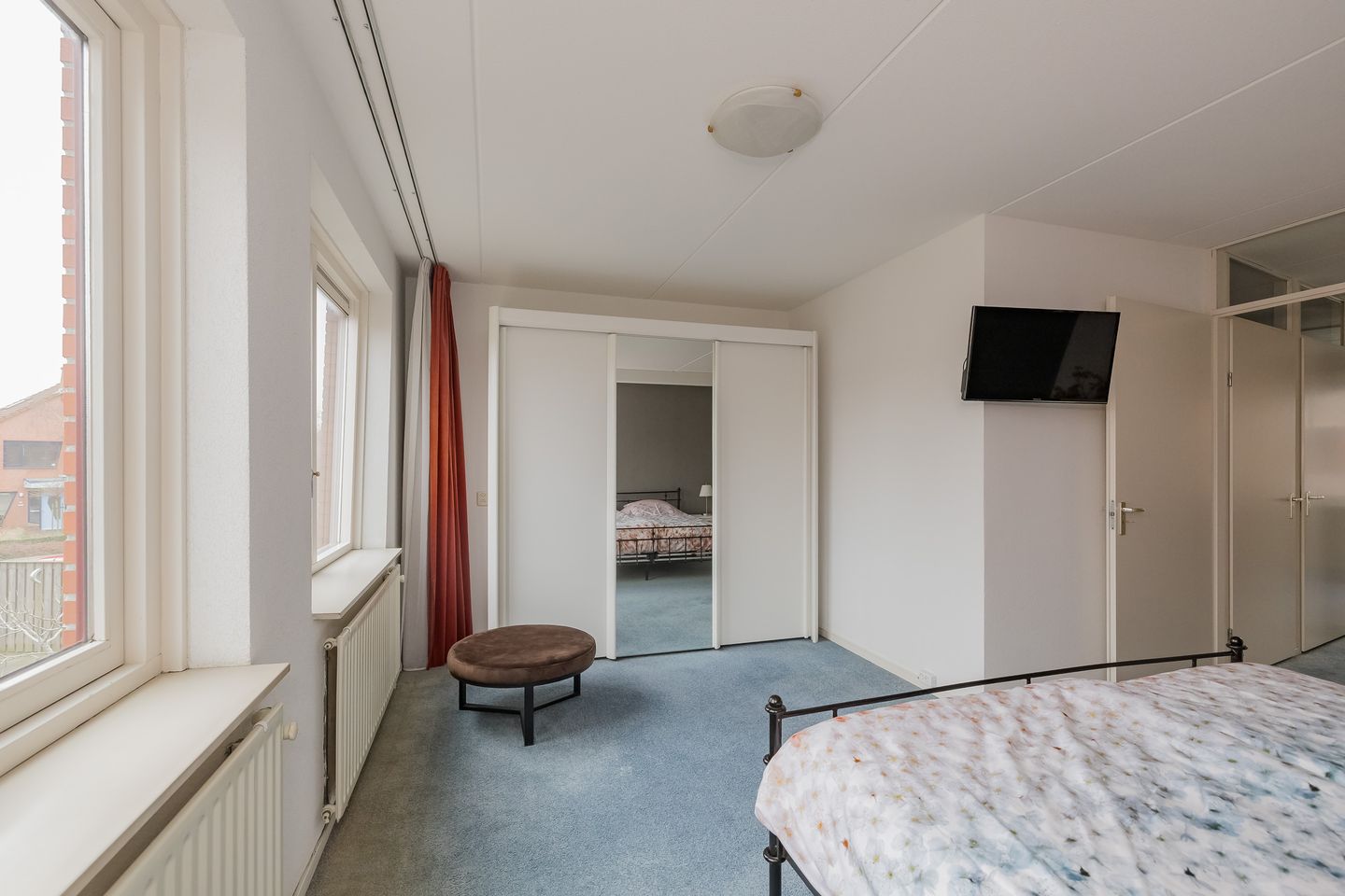 Foto 29 van Beslooten acker 4