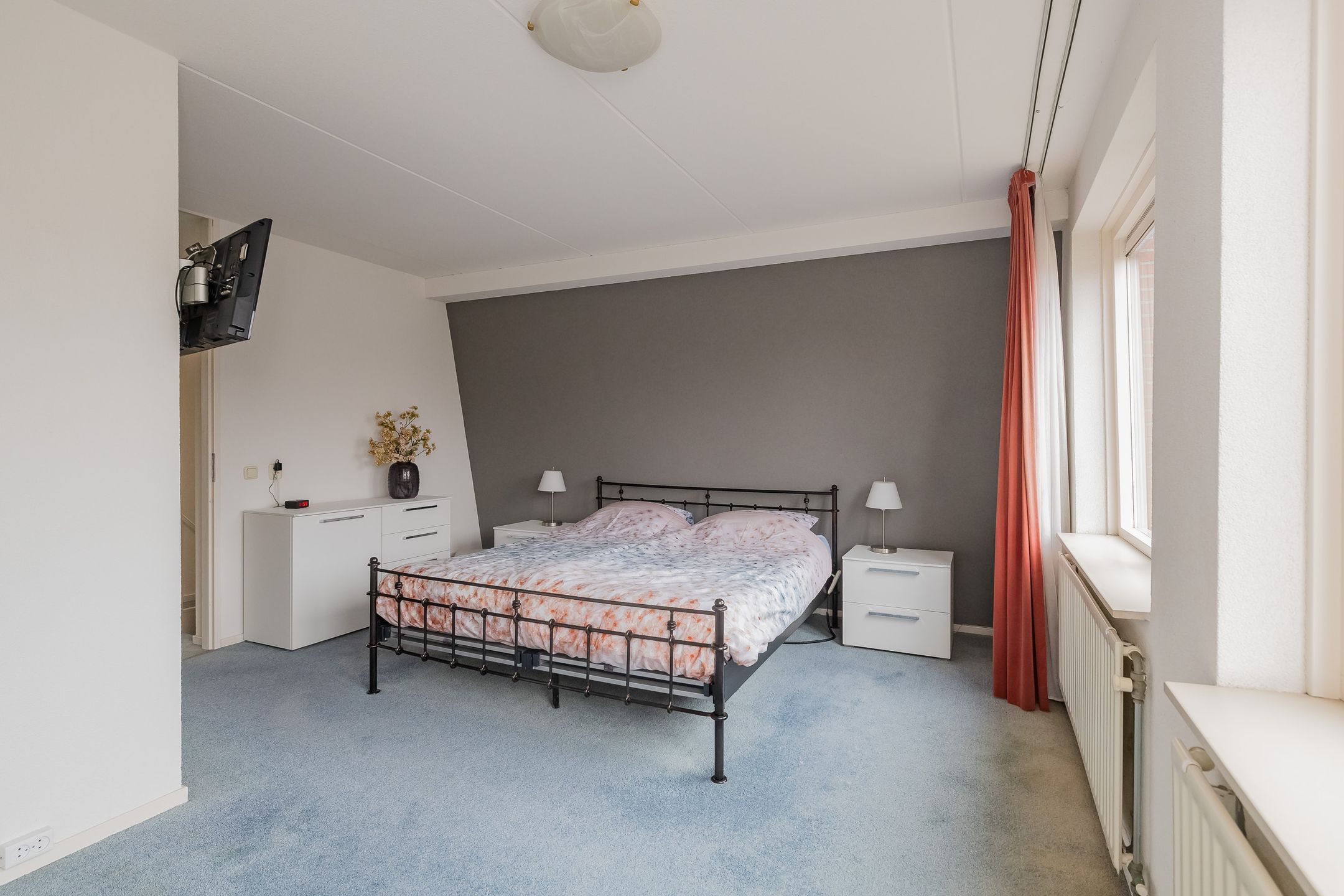 Foto 30 van Beslooten acker 4