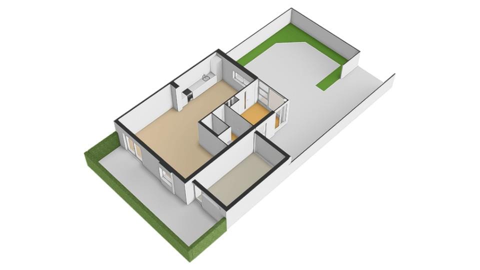 Foto 71 van Richard Heubergerhof 14