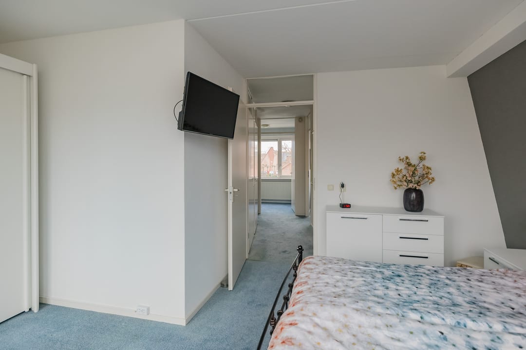 Foto 31 van Beslooten acker 4