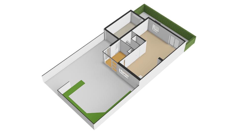 Foto 72 van Richard Heubergerhof 14