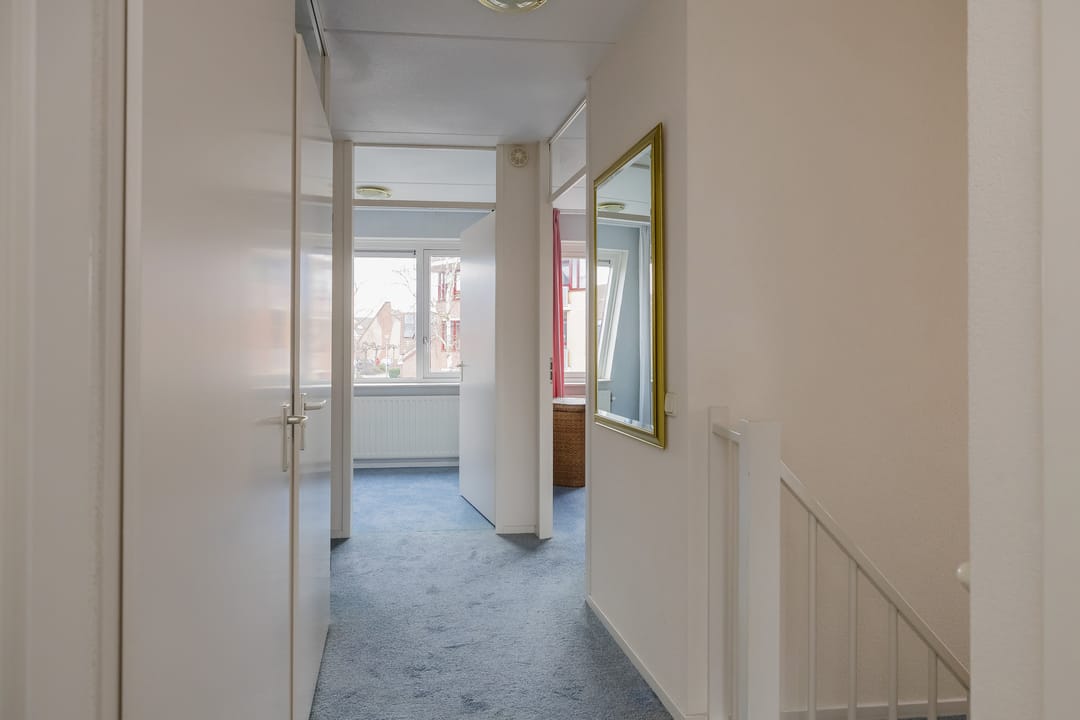 Foto 32 van Beslooten acker 4