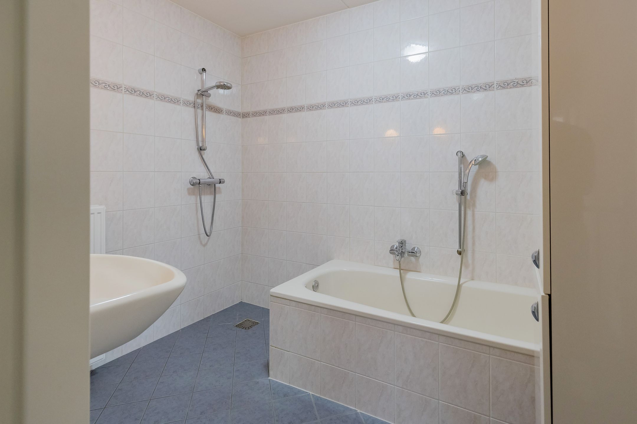 Foto 33 van Beslooten acker 4