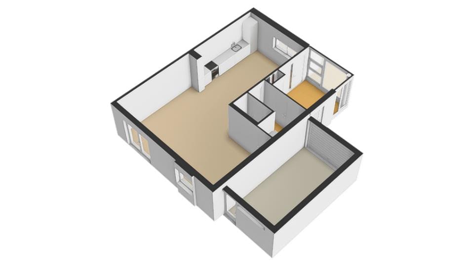 Foto 74 van Richard Heubergerhof 14