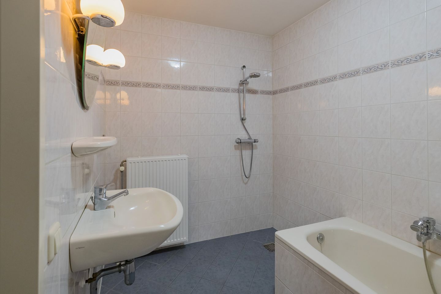 Foto 34 van Beslooten acker 4